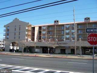 12108 Coastal Highway - Photo 1