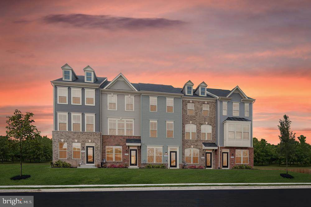 320 Patterson Park - Photo 1