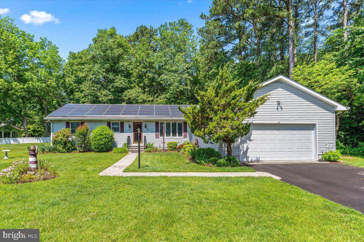 52 Sioux Drive - Photo 1