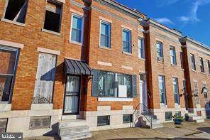 541 Sanford Place - Photo 1