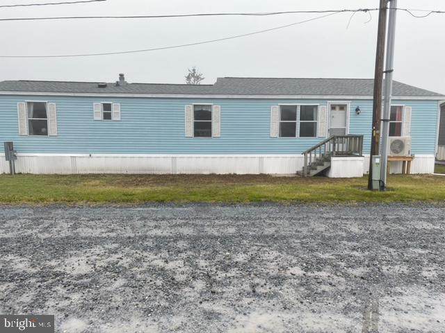 37315 Jasper View Lane - Photo 1