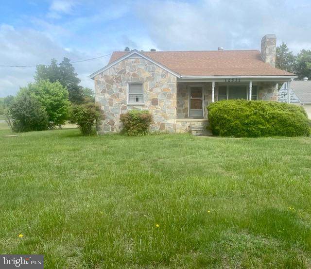 12531 Five Mile Road - Photo 1