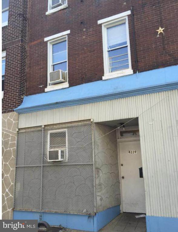 4337-39 Frankford Avenue - Photo 1