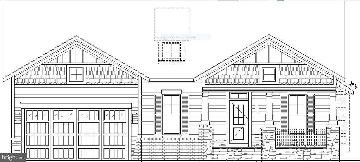 lot 24 Rock Island Ridge - Photo 1