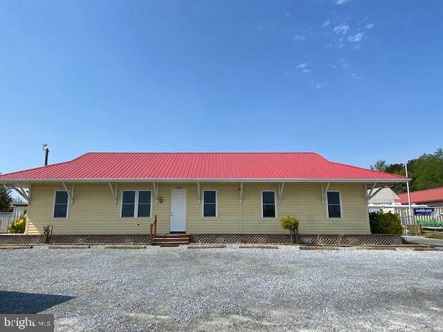 15626 Coastal Highway - Photo 1