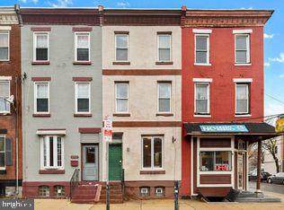 2701 Poplar Street - Photo 1