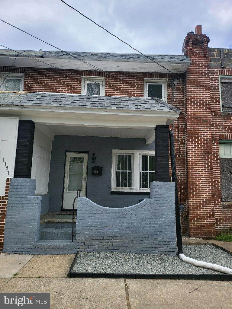 1359 Dayton Street - Photo 1