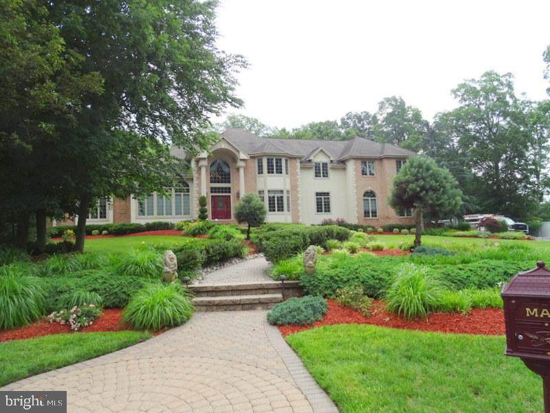 205 Deer Run Court - Photo 1