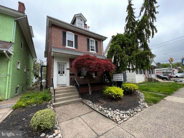 231 Main Street - Photo 1