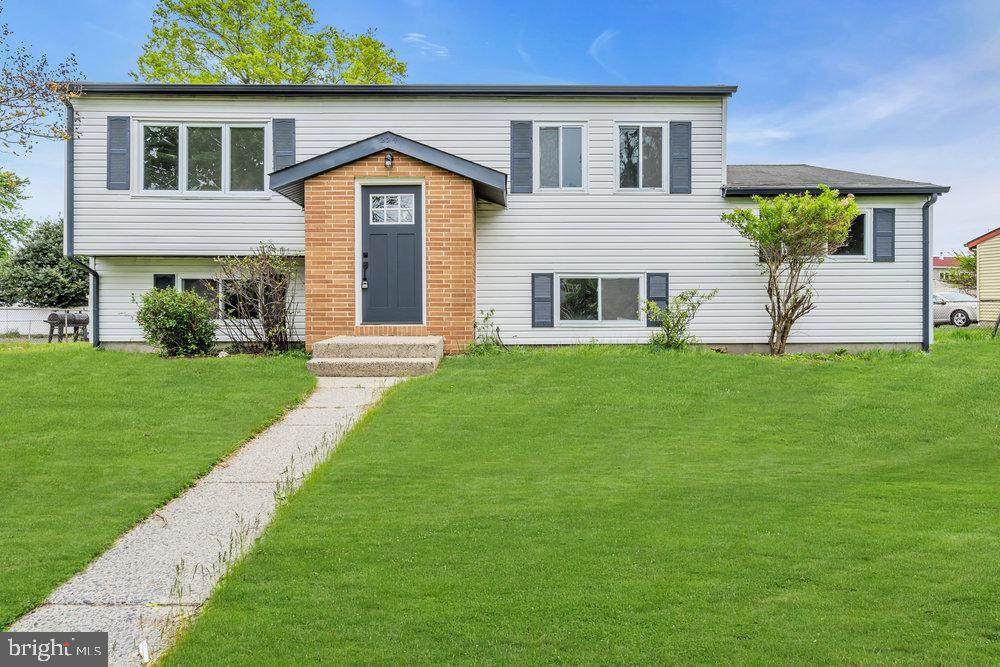 224 Princeton Avenue - Photo 1