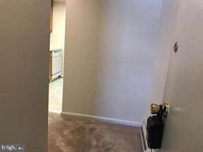 3314 Chiswick Court - Photo 1