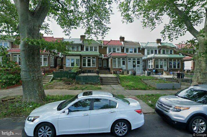 329 Roosevelt Boulevard - Photo 1