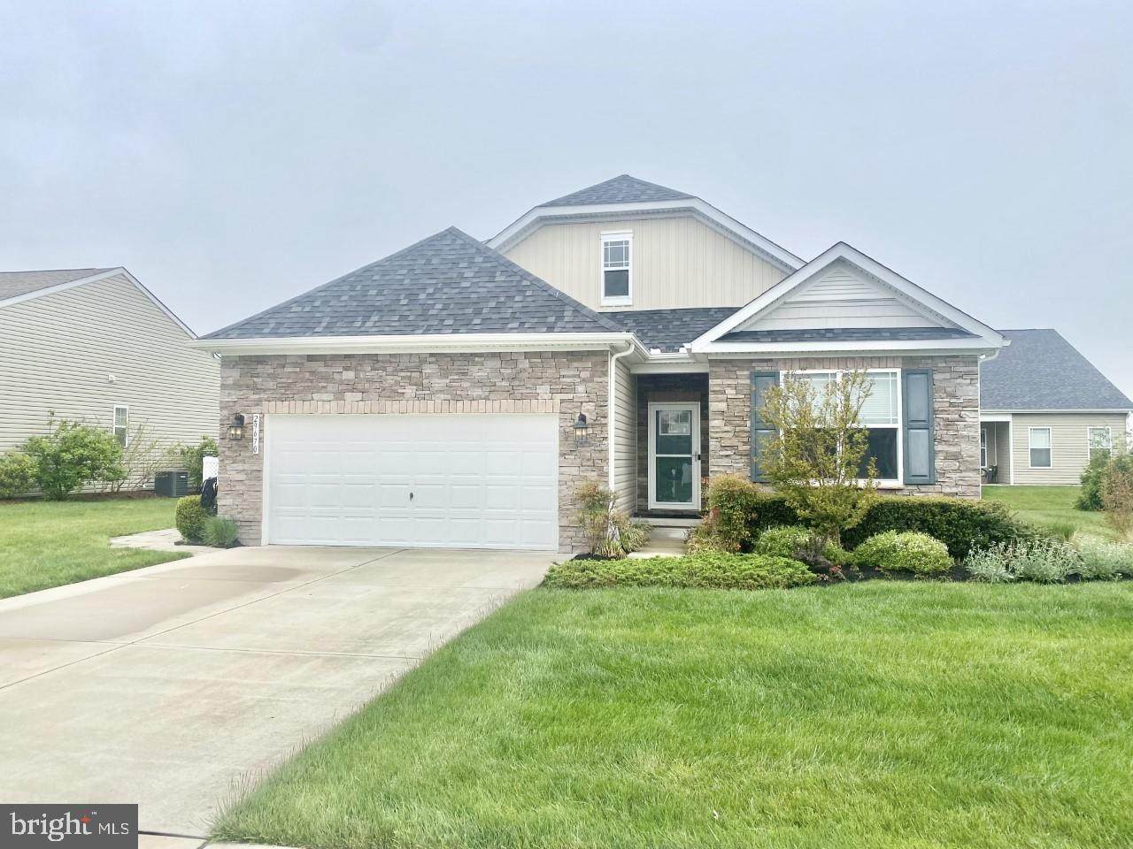 29670 Riverstone Drive - Photo 1