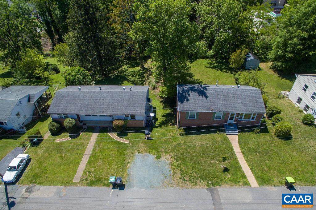 105 & 107 Piedmont Ave - Photo 1