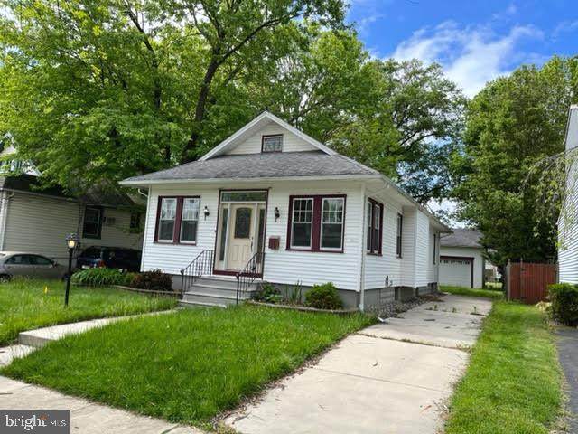 441 Pine Street - Photo 1