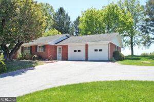 662 Prospect Road - Photo 1