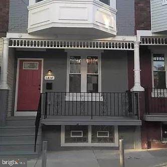 1814 Cecil Street - Photo 1