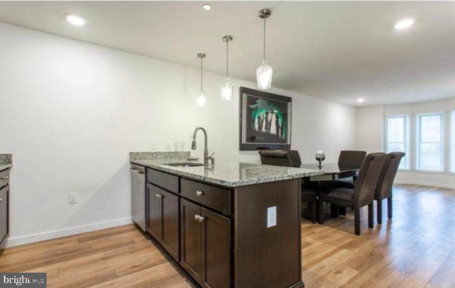 3102 Broad Street - Photo 1