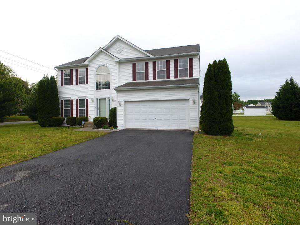 19 Lea Avenue - Photo 1