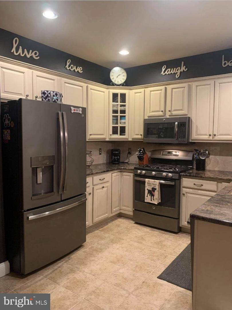 3948 Shainline Court - Photo 1