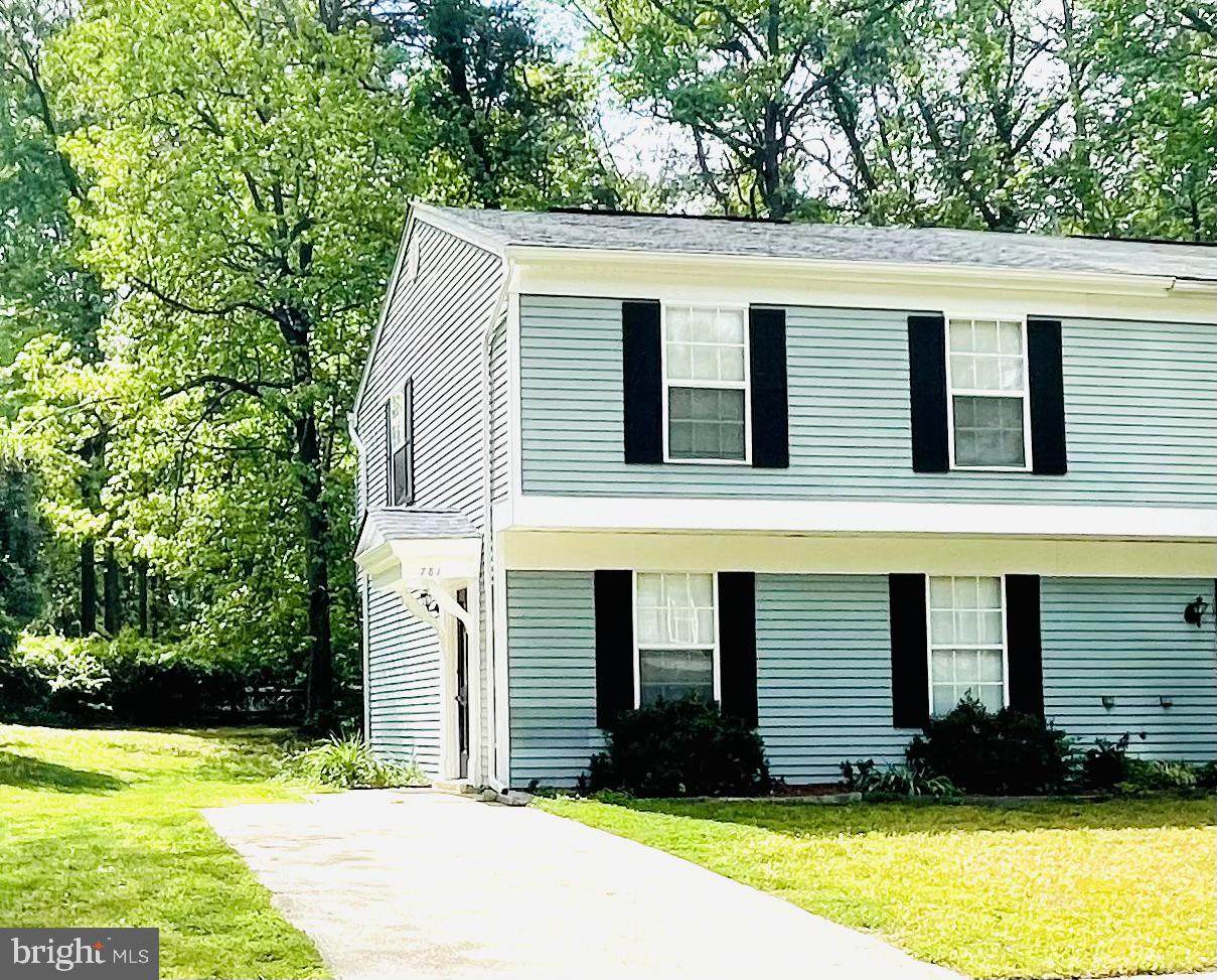 781 Mccoy Drive - Photo 1