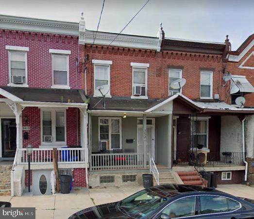 3823 Poplar Street - Photo 1
