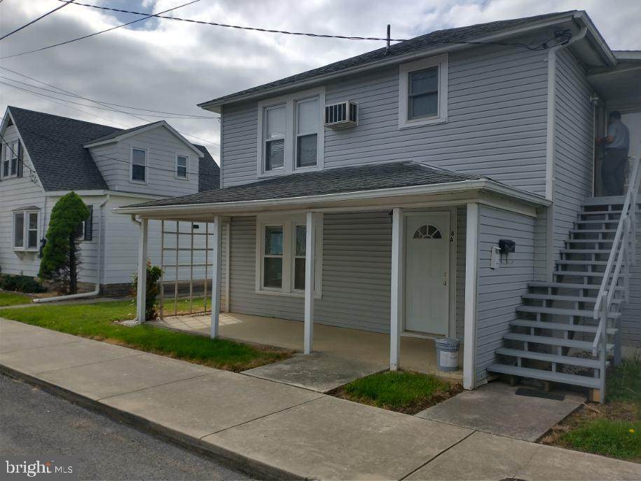 18 A& B Central Ave & 18.5 PINE ST - Photo 1