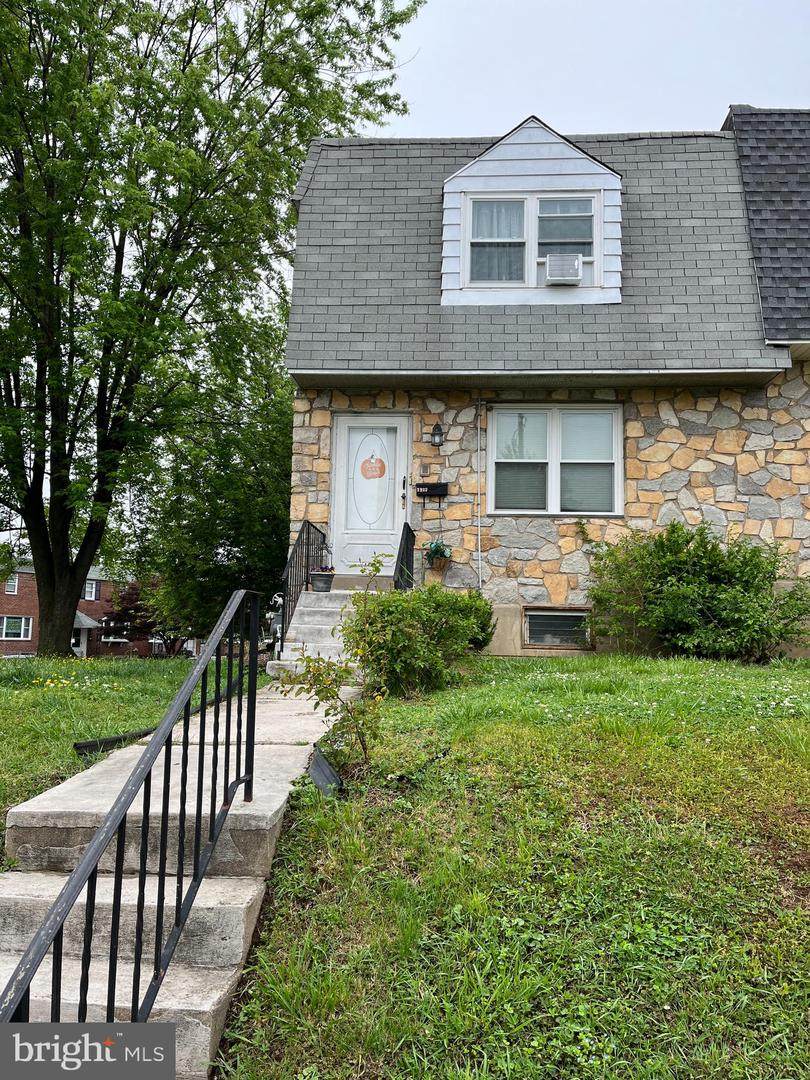 3917 Worrilow Road - Photo 1
