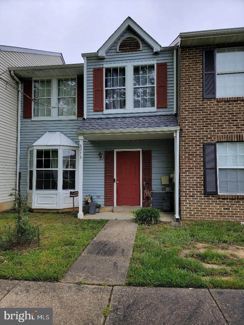 6273 Woodchuck Place - Photo 1