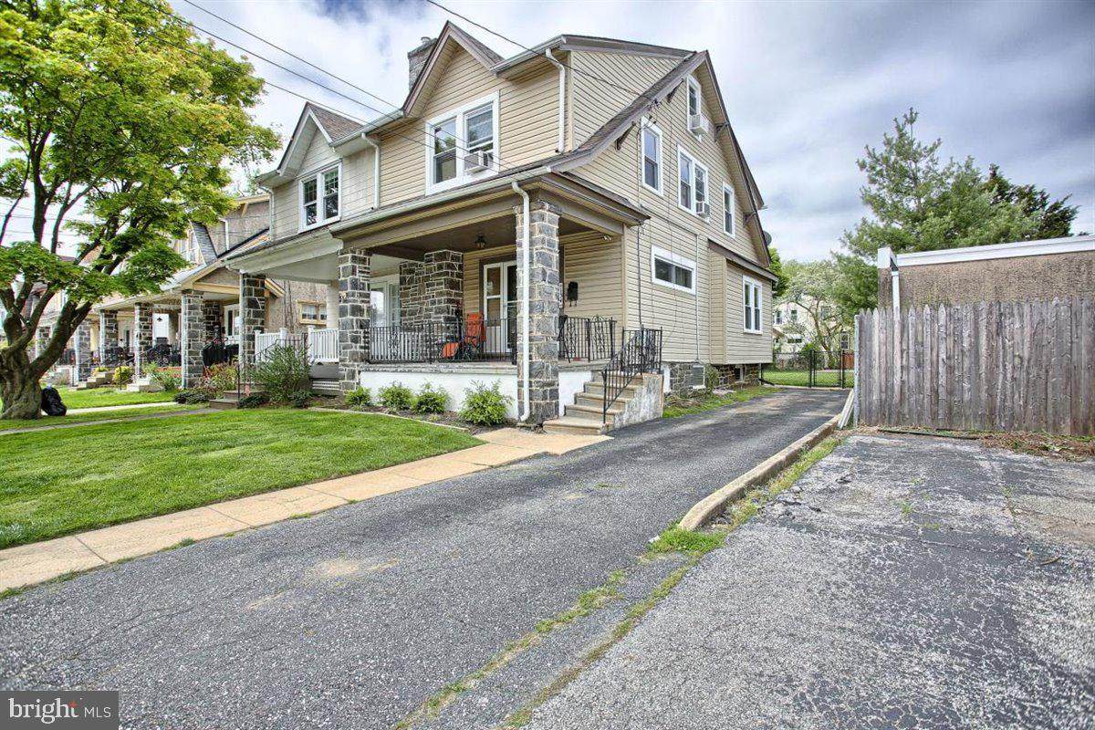 134 Wilson Avenue - Photo 1