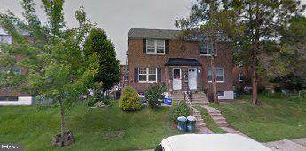 3238 Guilford Street - Photo 1