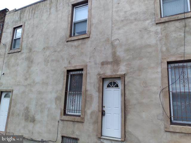 1700 Tasker Street - Photo 1