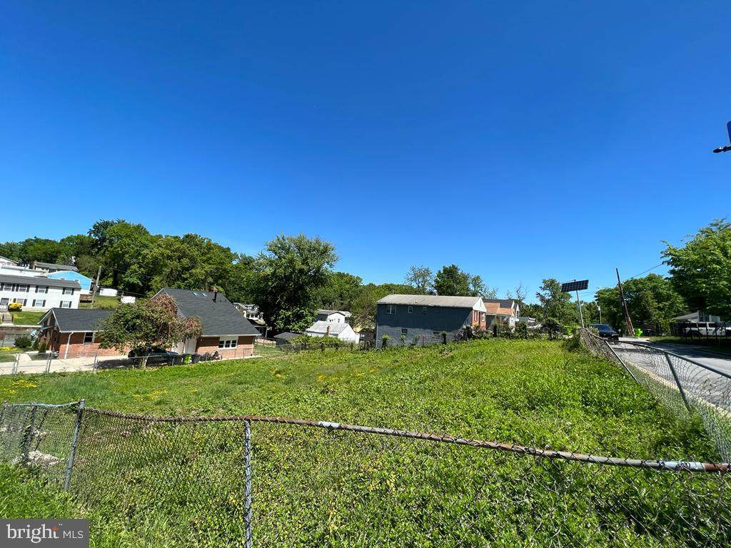 5220 Doppler Street - Photo 1
