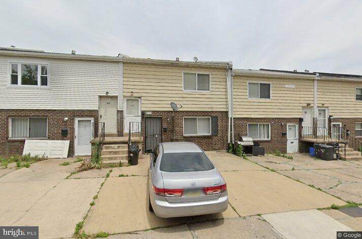 573 Allengrove Street - Photo 1