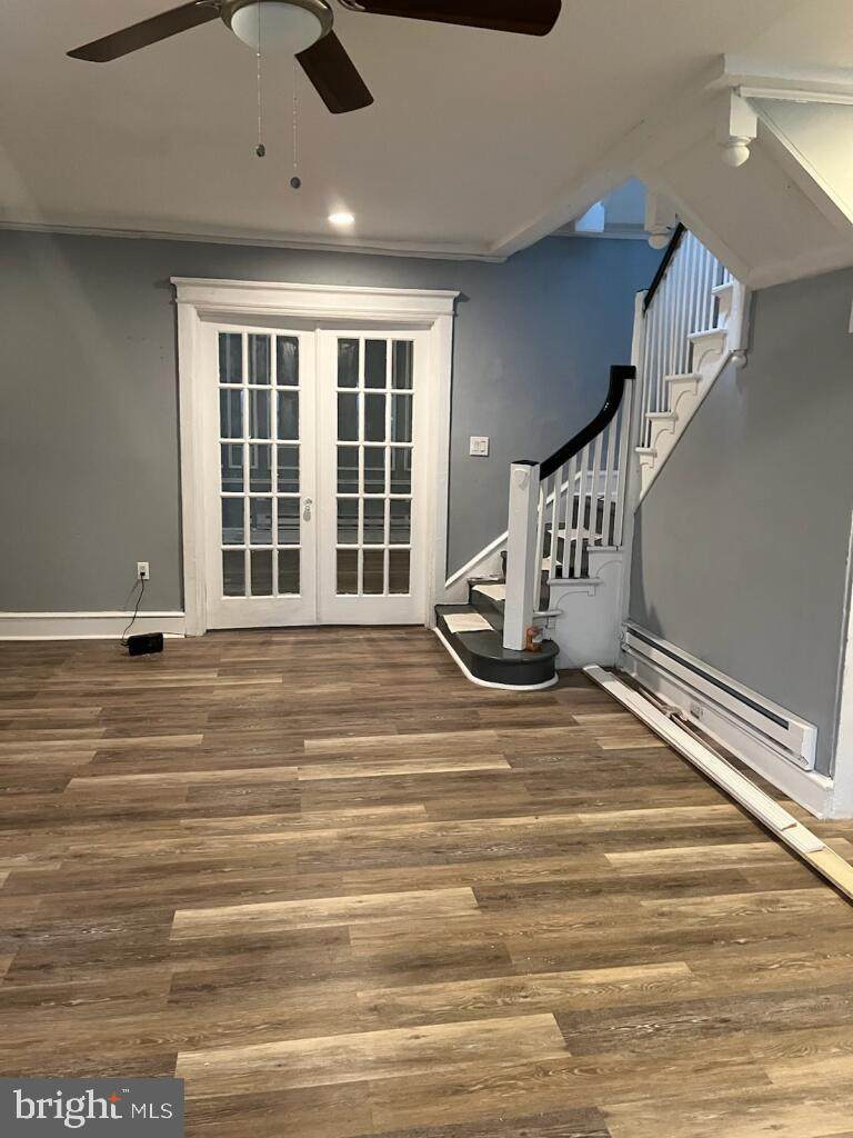 6212 Carpenter Street - Photo 1