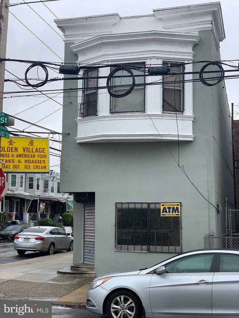 233 53RD Street - Photo 1