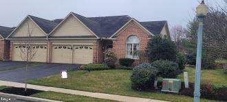 30 Almond Drive - Photo 1