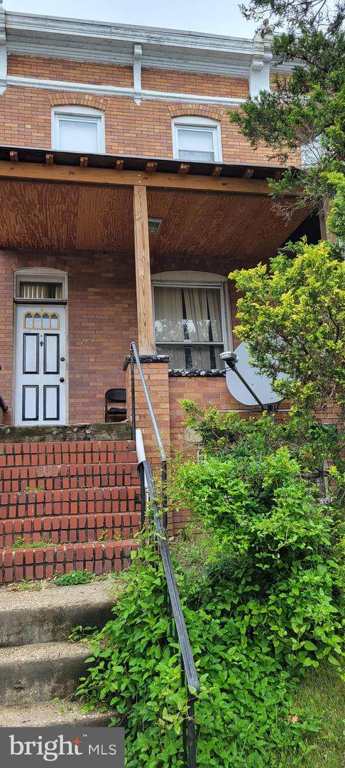 1724 30TH Street - Photo 1