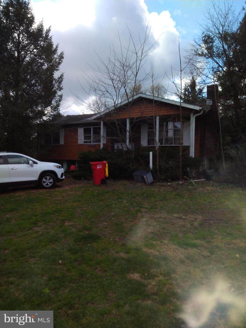 2264 Pine Road - Photo 1