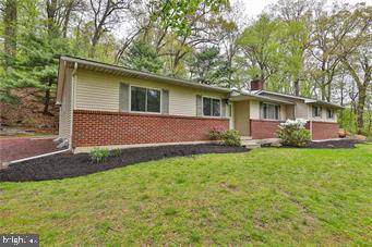 3044 Beacon Road - Photo 1