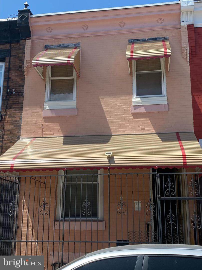 3416 Orianna Street - Photo 1