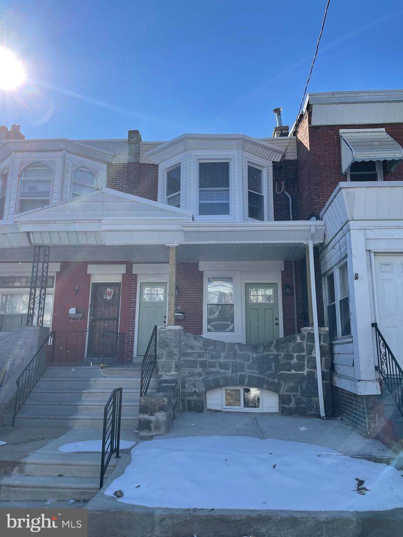 6014 Pine Street - Photo 1