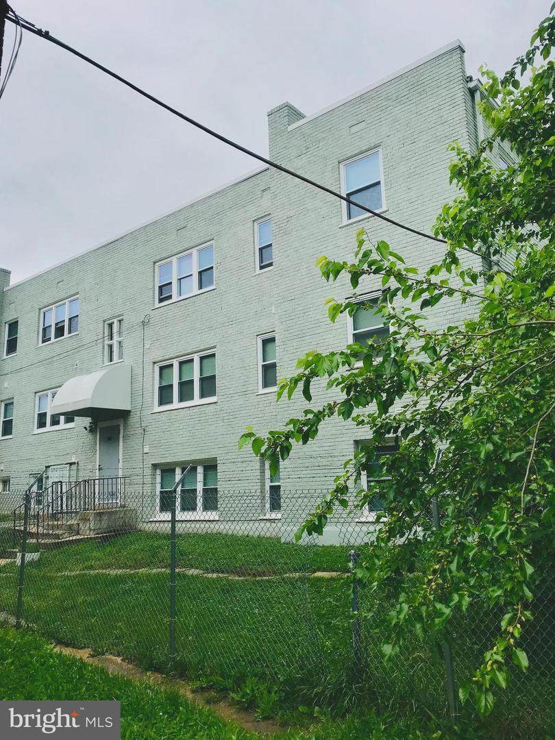 4242 6TH Street - Photo 1
