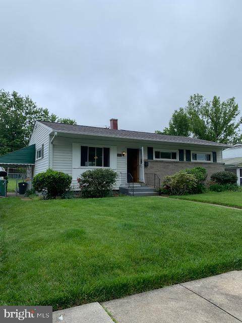 6411 Fernbank Avenue - Photo 1