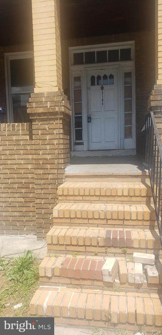3104 Lawnview Avenue - Photo 1