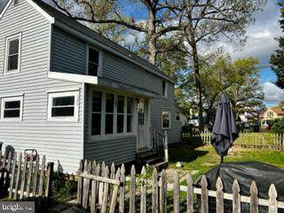 120 3RD Avenue - Photo 1