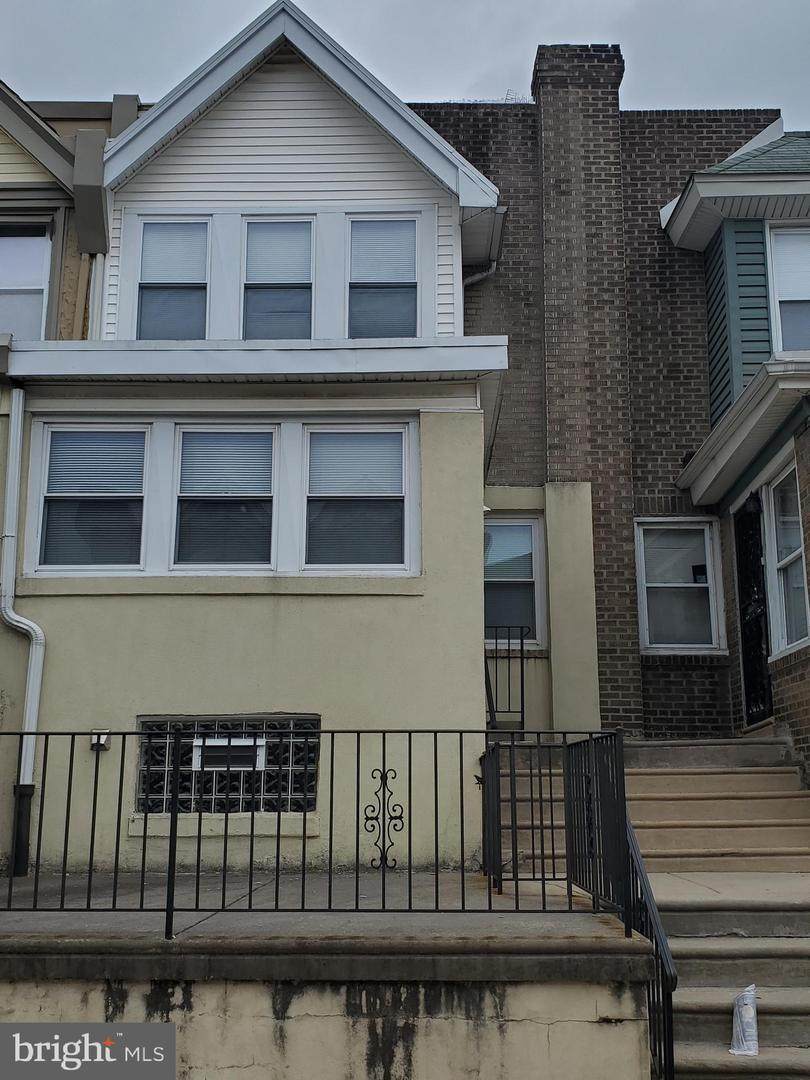 2056 Redfield Street - Photo 1