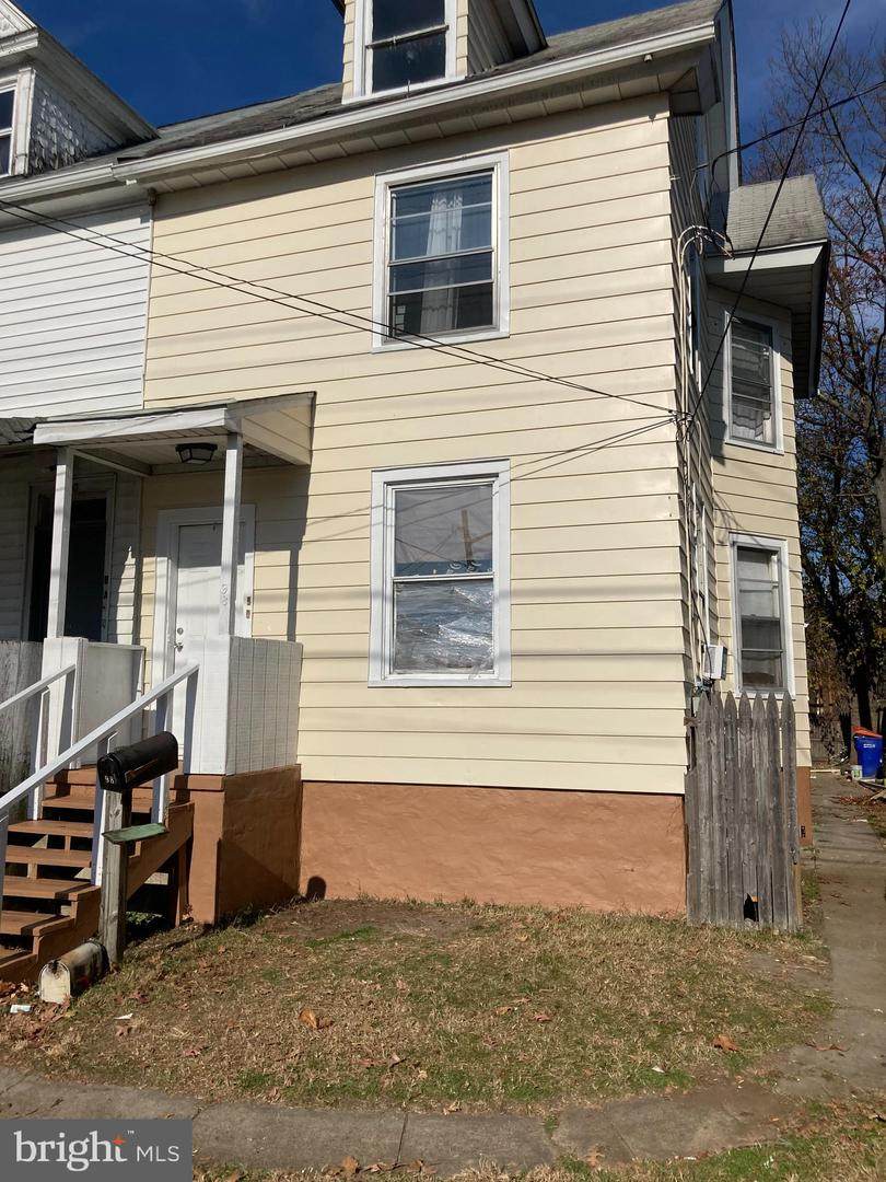 98 Main Street - Photo 1