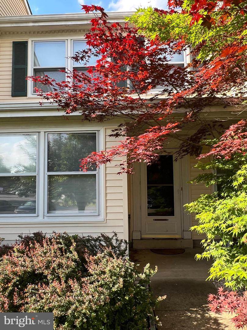 18 Meadow Place - Photo 1