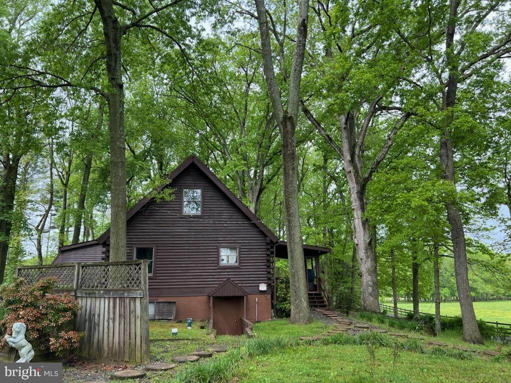 271 Medford Mount Holly - Photo 1